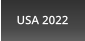 USA 2022